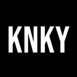 KNKY gift card